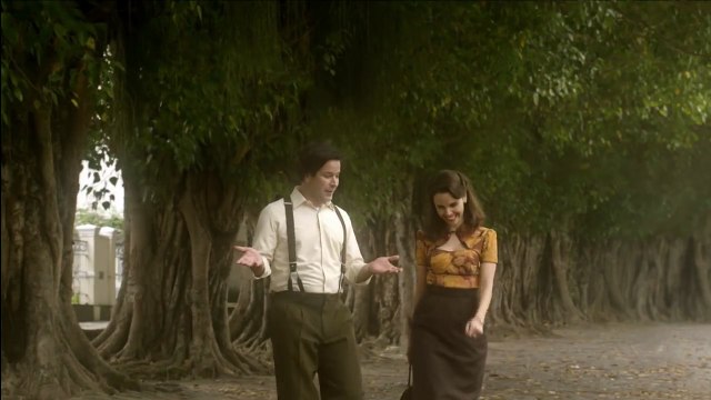 Nada Será Como Antes: veja primeiras cenas da série da Globo