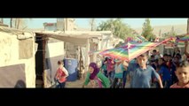 Najwa-Karam-Yekhreb-Baytak--2016-يخرب-بيتك-نجوى-كرم