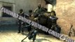 CSS COUNTER STRIKE (GARRY'S MOD)