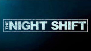 Night Shift Produced By Shawn Howell aka S Beatz