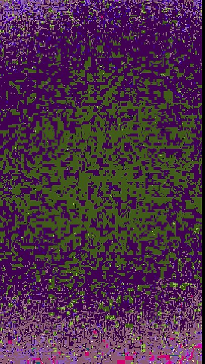 Cover of Taylor Swift 'We are never ever getting back together' (Nic The Swinga