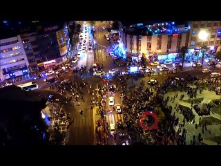 Darbeci Vatan Hainleri ( Yeni Klip )