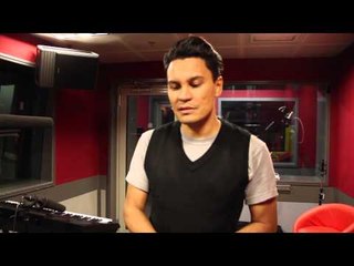 #harapansemangatkekuatan   Edry Abdul Halim