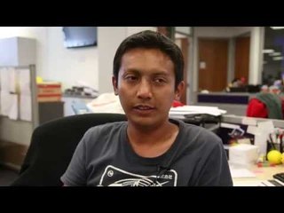 #SetahunMH370.  Nurkilan Khas  Memperingati MH370