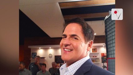 Mark Cuban Offers Trump $10M for 4-Hour Interview