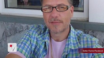 Baker Claims He Was Fired for Refusing to Bake Bread With Bugs in It