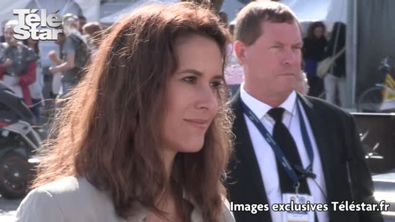 Festival de la fiction TV de la Rochelle 2016 : résumé du jour 3