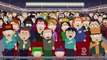 Nieuwe Seizoen 20 Van South Park Geopend Met 'Cops Are Pigs' Trailer