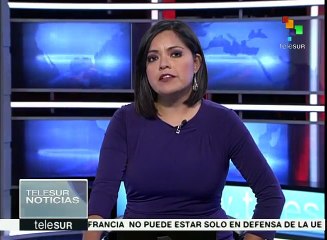 ONU destaca a Colombia en el Día Internacional de la Paz