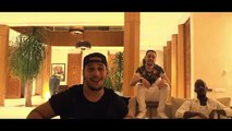 DJ Deedir - Ma H Ft. LECK, Hamidu & Kamelenouvo [Clip Officiel]