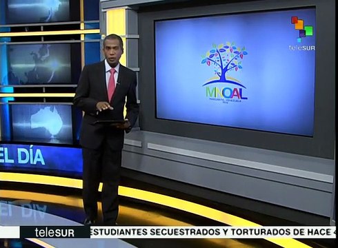 En qué consiste el Movimiento de Países No Alineados