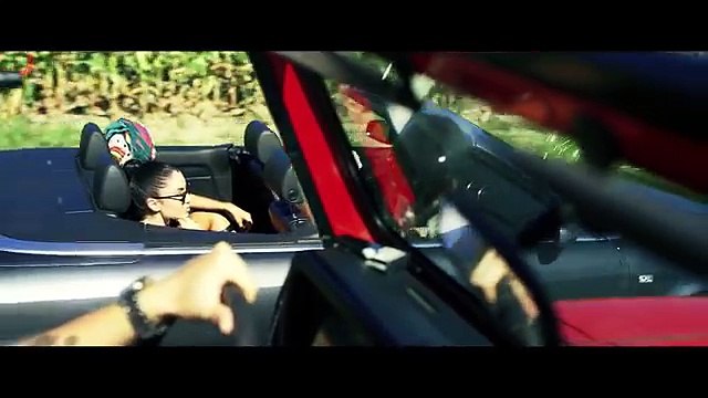 Gipsy Casual - Yalla Ya Habibi Official Video