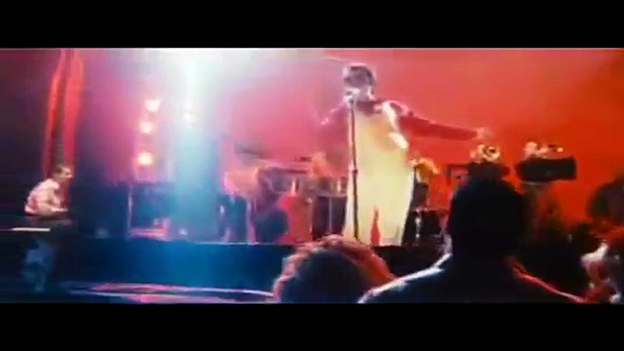 MARC ANTHONY PACTO CON SATANAS- (-AGUANILE MAI MAI-) ALABANZA SATANICA