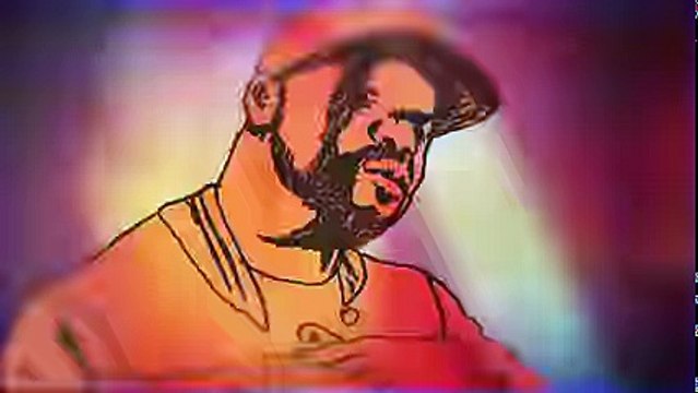 Kohndo Ft. Nekfeu - Faut qu'je tienne - (Clip Officiel)