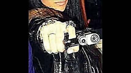 Armeniano ft. Yassine - Dis moi je T'aime. NEW musique. Arabe, Armenian (Francais)