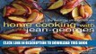 [PDF] Home Cooking with Jean-Georges: My Favorite Simple Recipes Popular Online