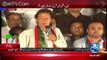 Imran Khan Speech In PTI Jalsa Chichawatni - 16th September 2016