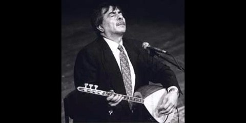 Arif Sağ - Kardeş Olam