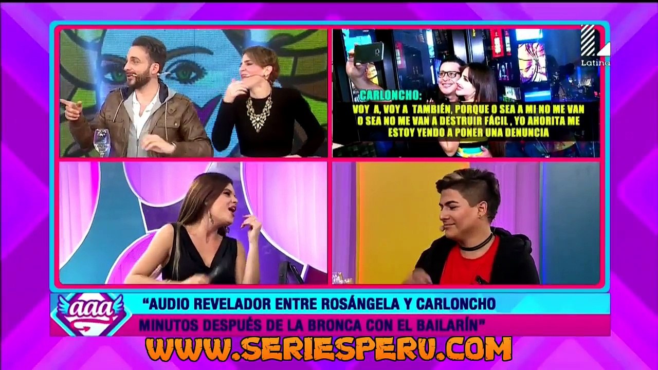 AMOR