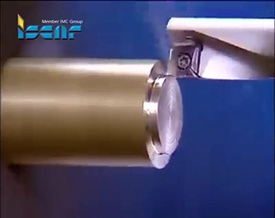 That's a cool Tool