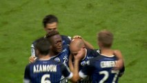 [Domino's Ligue 2] Estac 1-1 Niort : Résumé