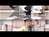[MV HD] Như Đã Dấu Yêu Remix - Lương Gia Huy ft Helen Trần ( DJ Đức Khang )