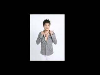 [MV] Không Bao Giờ Quên Anh - Lương Gia Huy