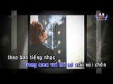 [Karaoke] Khói Thuốc Tàn Phai - Lương Gia Huy