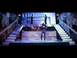 [MV HD] Abetter Day - Lương Gia Huy