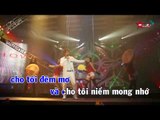 [MV KARAOKE HD] Lemen Tree - Lương Gia Huy