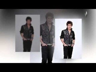 [MV HD] Tan Trường Remix - Lương Gia Huy ft Vân Hà