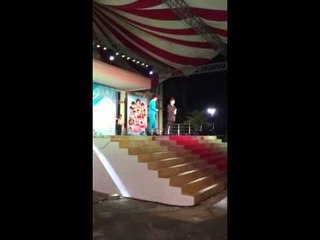 Nhớ Nhau Hoài Live Thủ Đức- Lương Gia Huy