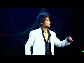 [MV] Yêu Dân Tộc Việt Nam - Lương Gia Huy