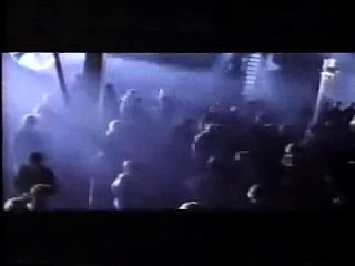 The First Sega Game Gear TV Commercial (1991)