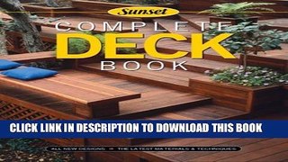 [PDF] Complete Deck Book Full Collection