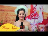 Subscribe Kênh Thúy Nga - Á Hậu Đậu - Thúy Nga [Official]