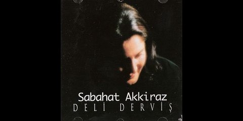 Sabahat Akkiraz - Zalim Zalim