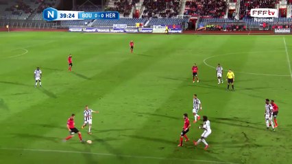 Buuut de Leautey !!!