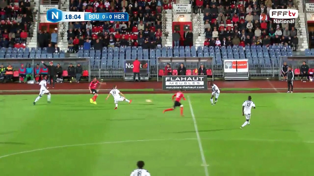 Blessure de Mauricio sans gravité