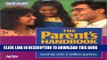 [New] The Parent s Handbook: Systematic Training for Effective Parenting (Step: Systematic