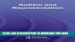 [PDF] Autism and Representation (Routledge Research in Cultural and Media Studies) Popular Online