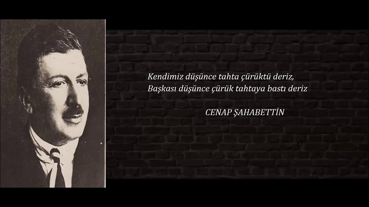 Aforizmalar