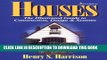 [PDF] Houses: The Illustrated Guide to Construction, Design and Systems Exclusive Online
