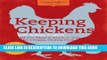 [New] Homemade Living: Keeping Chickens with Ashley English: All You Need to Know to Care for a
