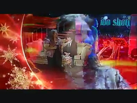 Sabahat Akkiraz - Vur Sineme Öldür Beni