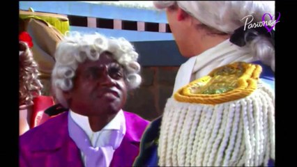 Xica Da Silva-Cap 069 Full HD