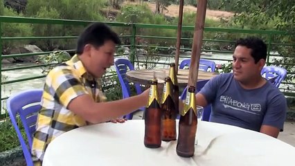 FREDY CAUSHI- EL PRECIO DE TU TRAICIÃN.