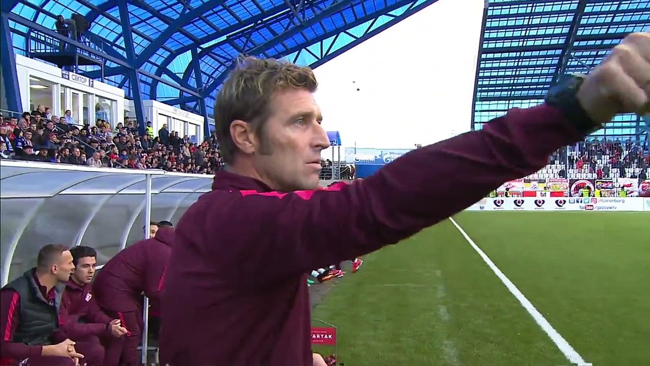 Видеообзор_матча_Оренбург_-_Спартак