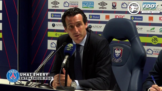 La folle soirée d'Edinson Cavani