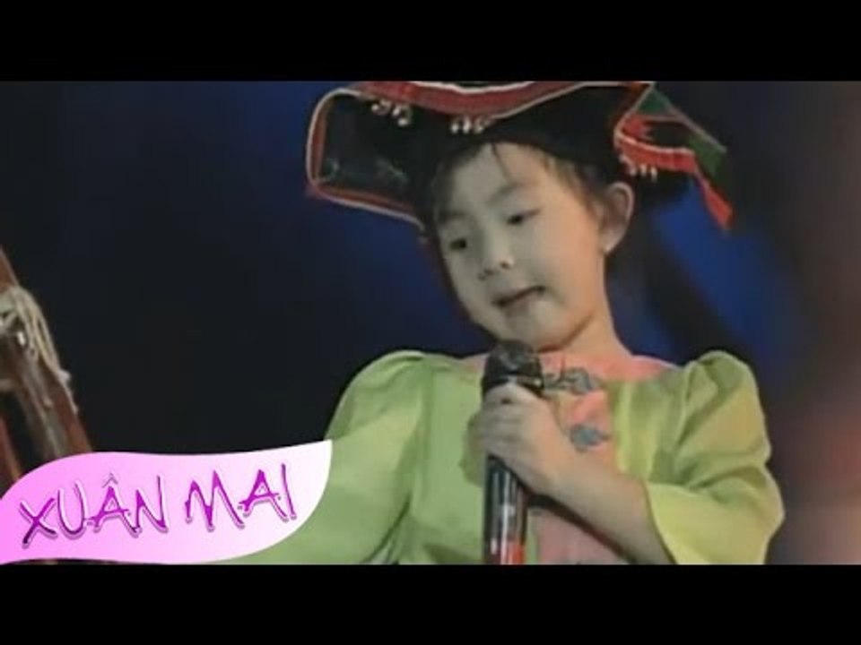 Ru Em - Xuân Mai [Official]